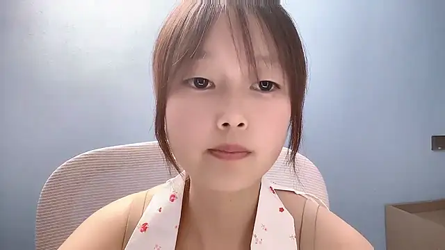 Snapshot of Xiaoqing00 chatting on April 2026 12:29:02 PM Xiaoqing00 online show from April 2026 12:29:02 PM