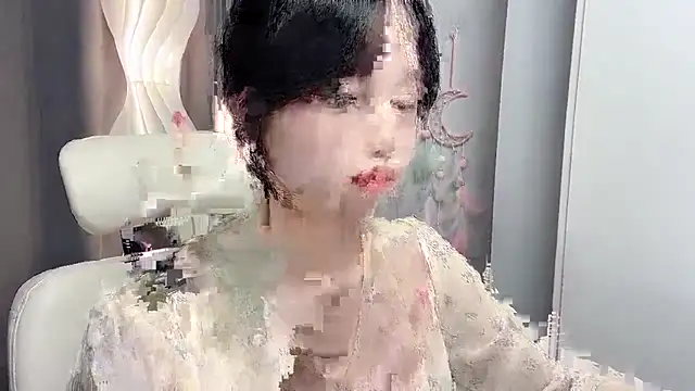 Snapshot of Xiaoqing00 chatting on June 2026 06:13:01 AM Xiaoqing00 online show from June 2026 06:13:01 AM