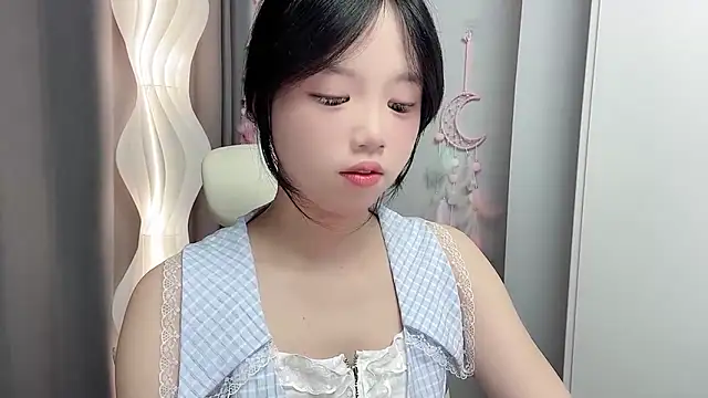 Snapshot of Xiaoqing00 chatting on May 2026 06:08:01 AM Xiaoqing00 online show from May 2026 06:08:01 AM