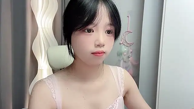 Snapshot of Xiaoqing00 chatting on May 2026 05:24:01 AM Xiaoqing00 online show from May 2026 05:24:01 AM