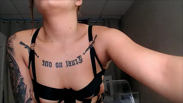 Madiysoni online show from June 2026 05:57:01 AM