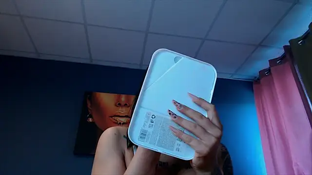 Madiysoni online show from April 2026 06:09:01 AM