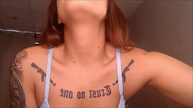 Madiysoni online show from June 2026 08:02:02 AM