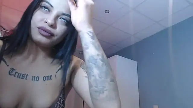 Madiysoni online show from May 2026 06:11:02 AM