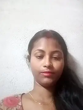 amishaah92 online show from April 2026 10:57:02 PM