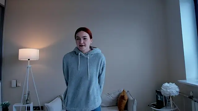 JohnieTrower online show from April 2026 07:27:02 AM