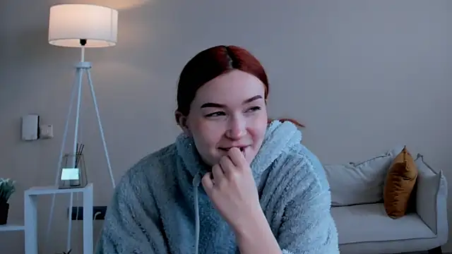 JohnieTrower online show from April 2026 07:45:01 AM