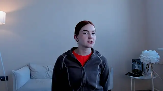 JohnieTrower online show from April 2026 10:00:01 AM