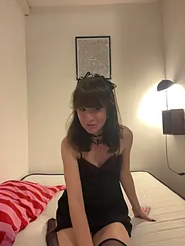 MyLovelyClitty online show from May 2026 07:30:01 PM