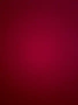 MyLovelyClitty online show from May 2026 05:21:02 PM