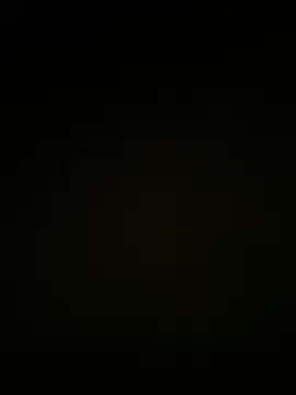 MyLovelyClitty online show from May 2026 12:33:02 PM