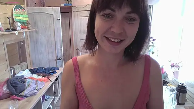 Snapshot of Allice_Honey chatting on June 2026 05:47:02 AM Allice Honey online show from June 2026 05:47:02 AM