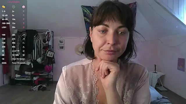 Snapshot of Allice_Honey chatting on June 2026 12:36:02 PM Allice Honey online show from June 2026 12:36:02 PM