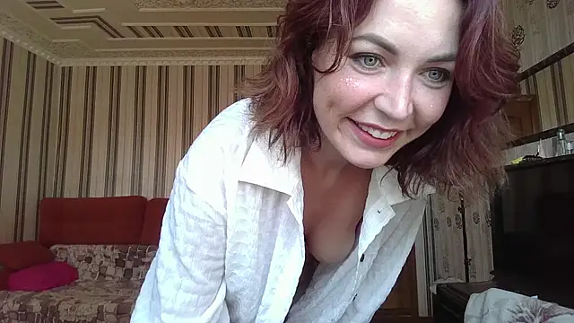 Snapshot of Allice_Honey chatting on May 2026 06:38:02 AM Allice Honey online show from May 2026 06:38:02 AM