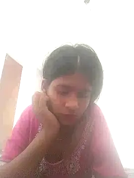 Snapshot of Shaniya03 chatting on May 2026 10:07:02 AM Shaniya03 online show from May 2026 10:07:02 AM