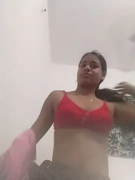 Snapshot of Shaniya03 chatting on June 2026 10:42:01 AM Shaniya03 online show from June 2026 10:42:01 AM