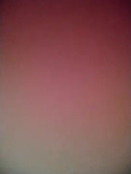 Snapshot of Shaniya03 chatting on June 2026 03:22:02 AM Shaniya03 online show from June 2026 03:22:02 AM