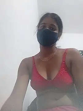 Snapshot of Shaniya03 chatting on June 2026 10:59:01 PM Shaniya03 online show from June 2026 10:59:01 PM