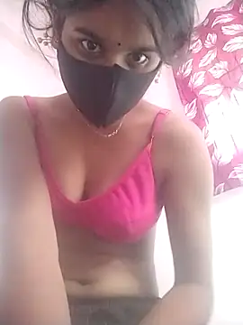 Snapshot of Shaniya03 chatting on May 2026 04:41:01 AM Shaniya03 online show from May 2026 04:41:01 AM