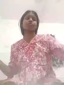 Snapshot of Shaniya03 chatting on June 2026 02:39:02 AM Shaniya03 online show from June 2026 02:39:02 AM
