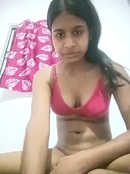 Snapshot of Shaniya03 chatting on June 2026 10:31:02 PM Shaniya03 online show from June 2026 10:31:02 PM
