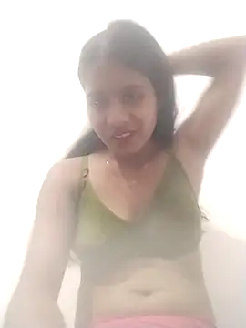 Snapshot of Shaniya03 chatting on July 2026 11:18:02 AM Shaniya03 online show from July 2026 11:18:02 AM