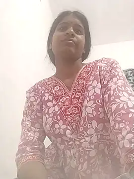 Snapshot of Shaniya03 chatting on June 2026 05:00:01 PM Shaniya03 online show from June 2026 05:00:01 PM