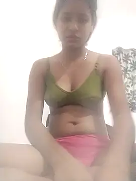 Snapshot of Shaniya03 chatting on July 2026 04:35:01 AM Shaniya03 online show from July 2026 04:35:01 AM