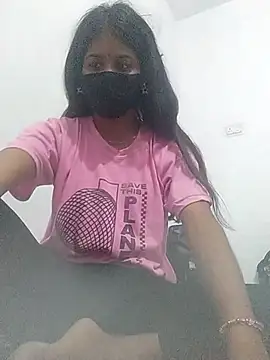 Snapshot of Shaniya03 chatting on June 2026 03:17:02 PM Shaniya03 online show from June 2026 03:17:02 PM