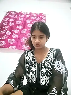Snapshot of Shaniya03 chatting on July 2026 05:52:01 PM Shaniya03 online show from July 2026 05:52:01 PM