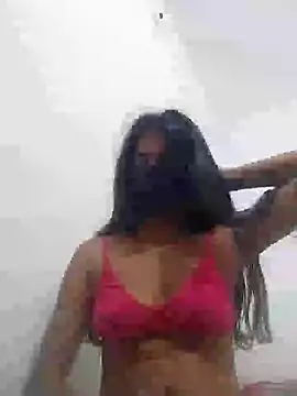 Snapshot of Shaniya03 chatting on May 2026 08:41:04 AM Shaniya03 online show from May 2026 08:41:04 AM