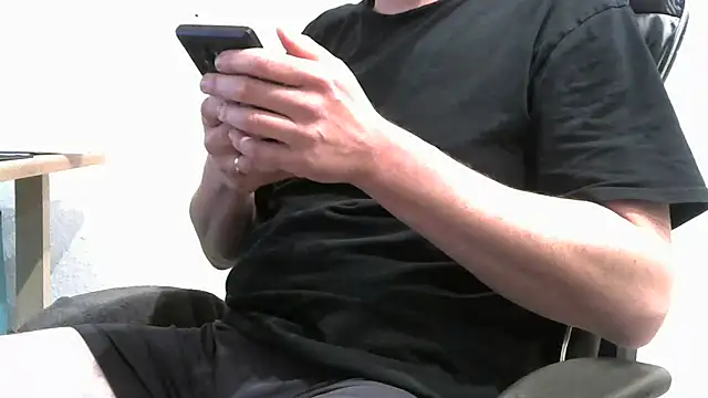 Snapshot of BiBoyforyou1 chatting on May 2026 07:55:02 AM BiBoyforyou1 online show from May 2026 07:55:02 AM