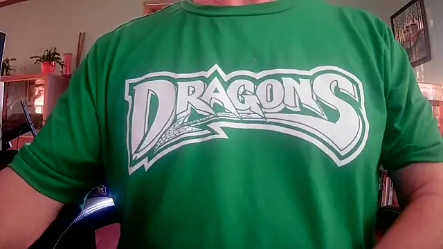 ilundercover online show from April 2026 11:47:02 AM