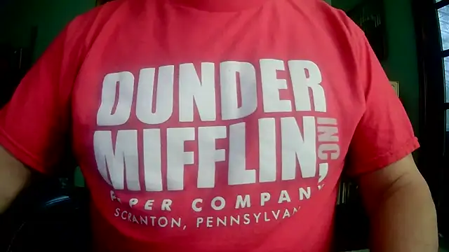 ilundercover online show from April 2026 11:36:01 AM