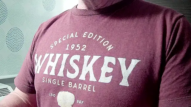 ilundercover online show from April 2026 08:37:02 AM