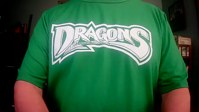 ilundercover online show from April 2026 11:39:01 AM