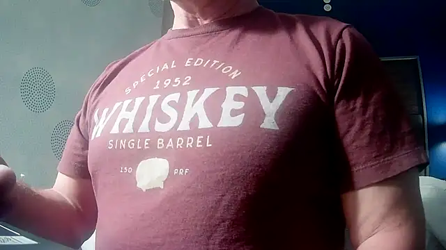 ilundercover online show from April 2026 10:21:01 AM