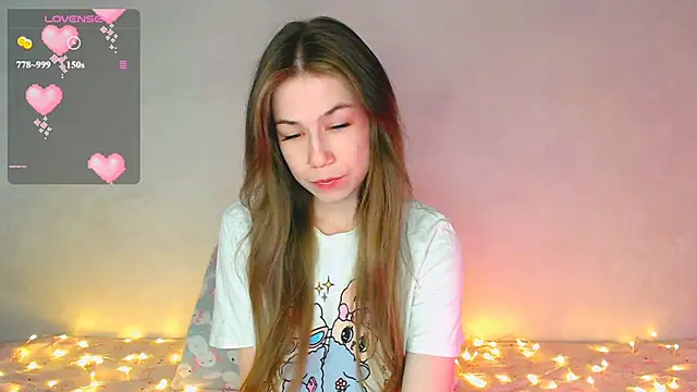 kira cozy online show from July 2026 02:44:02 AM