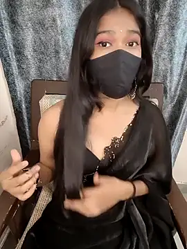 Snapshot of CUTE_SIMMY- chatting on April 2026 04:35:01 AM CUTE SIMMY- online show from April 2026 04:35:01 AM