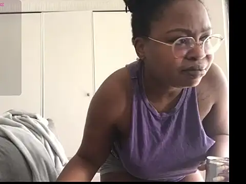 Snapshot of TwerkingTemptress chatting on June 2026 10:37:02 AM TwerkingTemptress online show from June 2026 10:37:02 AM