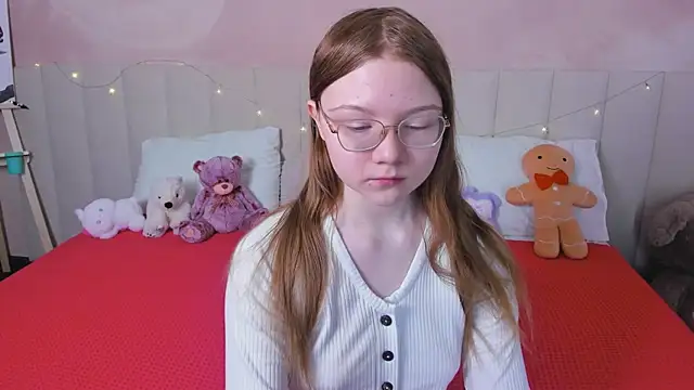 Mia Yuri online show from May 2026 01:59:01 AM