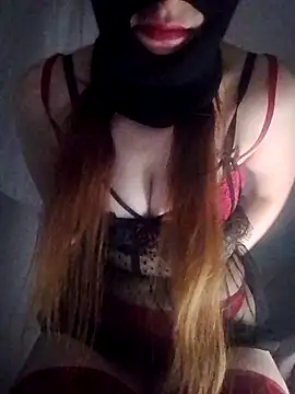 Hatununuz2 online show from April 2026 10:33:02 PM