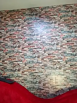 valery borbon  online show from April 2026 01:15:02 PM