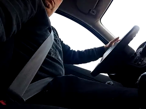 Beseb2 online show from April 2026 06:01:01 PM