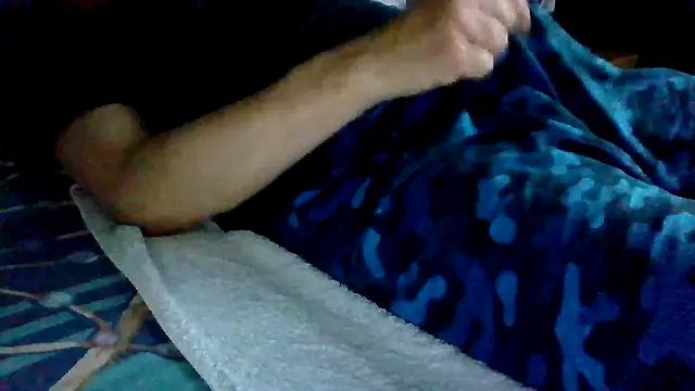 Beseb2 online show from April 2026 06:25:02 PM