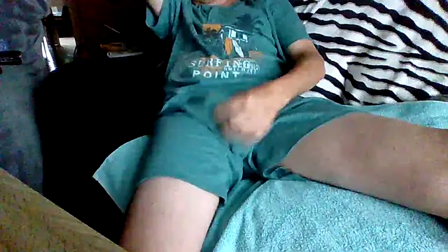 Beseb2 online show from May 2026 05:55:01 AM