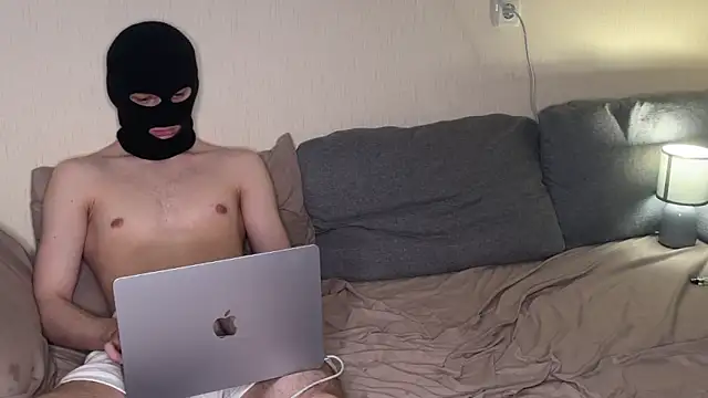 HotBabyCouple  online show from May 2026 04:39:02 AM