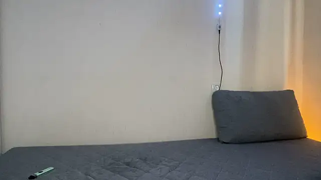 Snapshot of HotBabyCouple_ chatting on June 2026 05:23:02 AM HotBabyCouple online show from June 2026 05:23:02 AM