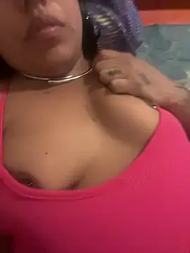 babypixxie online show from May 2026 09:04:01 PM