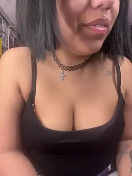 babypixxie online show from May 2026 10:46:01 PM